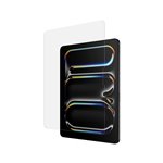 Belkin Screenforce Temp. Glass protez. sch. iPad Pro 13  (M4
