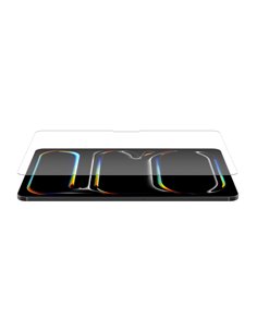 Belkin Screenforce Temp. Glass protez. sch. iPad Pro 13  (M4 2