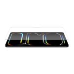 Belkin Screenforce Temp. Glass protez. sch. iPad Pro 13  (M4