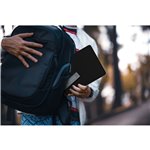 Belkin Screenforce Temp. Glass protez. sch. iPad Pro 13  (M4
