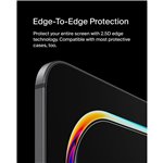 Belkin Screenforce Temp. Glass protez. sch. iPad Pro 13  (M4