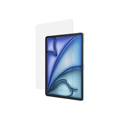 Belkin Screenforce Temp. Glass protez. sch. iPad Air 11  (M2