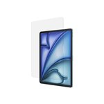 Belkin Screenforce Temp. Glass protez. sch. iPad Air 11  (M2