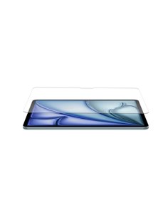 Belkin Screenforce Temp. Glass protez. sch. iPad Air 11  (M2 2
