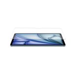 Belkin Screenforce Temp. Glass protez. sch. iPad Air 11  (M2