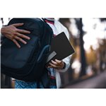 Belkin Screenforce Temp. Glass protez. sch. iPad Air 11  (M2