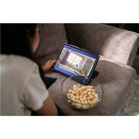 Belkin Screenforce Temp. Glass protez. sch. iPad Air 11  (M2