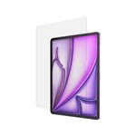 Belkin Screenforce Temp. Glass protez. sch. iPad Air 13  (M2