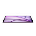 Belkin Screenforce Temp. Glass protez. sch. iPad Air 13  (M2