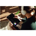 Belkin Screenforce Temp. Glass protez. sch. iPad Air 13  (M2