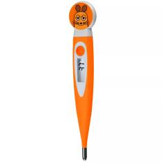 DieMaus termometro per febbre Maus 2