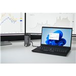 Belkin CONNECT USB-C 11-in-1 Pro GaN Dock 150W 2xHDMI  INC02