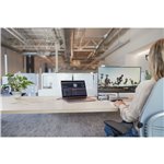 Belkin CONNECT USB-C 11-in-1 Pro GaN Dock 150W 2xHDMI  INC02