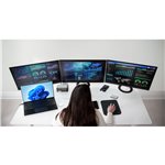 Belkin CONNECT USB-C 11-in-1 Pro GaN Dock 150W 2xHDMI  INC02