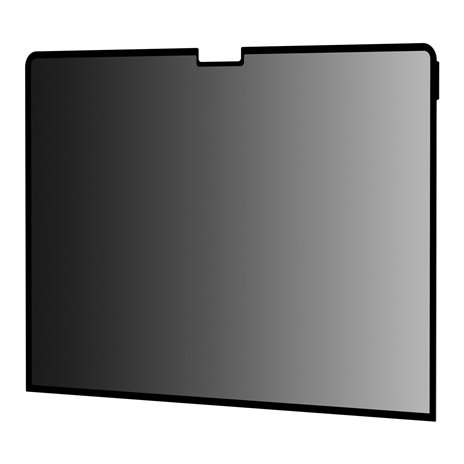 Belkin ScreenForce TruePrivacy prot. sch. Macbook Air 13  M2