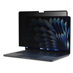 Belkin ScreenForce TruePrivacy prot. sch. Macbook Air 13  M2