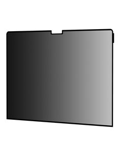 Belkin ScreenForce TruePrivacy prot. sch. Macbook Pro 14  M1