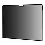 Belkin ScreenForce TruePrivacy prot. sch. Macbook Pro 14  M1