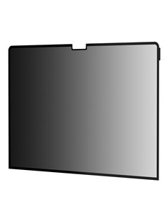 Belkin ScreenForce TruePrivacy prot. sch. Macbook Air 15  M2