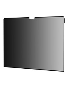 Belkin ScreenForce TruePrivacy prot. sch. Macbook Pro 16  M1