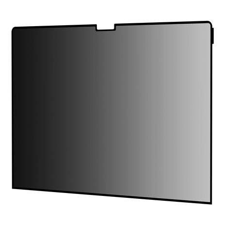 Belkin ScreenForce TruePrivacy prot. sch. Macbook Pro 16  M1