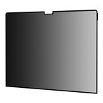 Belkin ScreenForce TruePrivacy prot. sch. Macbook Pro 16  M1