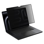 Belkin ScreenForce TruePrivacy prot. sch. Macbook Pro 16  M1