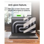 Belkin ScreenForce TruePrivacy prot. sch. Macbook Pro 16  M1