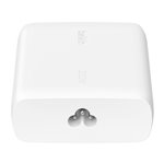 Belkin BOOST Charge PRO 200Watt 4 port.USB-C GaN car. WCH015
