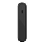 Belkin BOOST powerbank ric. 20W 10.000mAh USB-C nero BPB021h