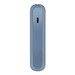 Belkin BOOST powerbank ric. 20W 10.000mAh USB-C blu BPB021hq