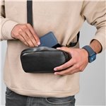 Belkin BOOST powerbank ric. 20W 10.000mAh USB-C blu BPB021hq