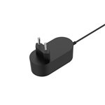 Belkin BOOST CHARGE PRO Qi2 3in1 staz.ric.magn.15W sw. WIZ03