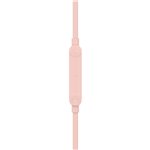 Belkin Rockstar In Ear cuffia cavo, USB-C, rosa G3H0002hqPKV
