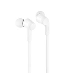 Belkin Rockstar In Ear cuffia cavo, USB-C, bian. G3H0002hqWH 2