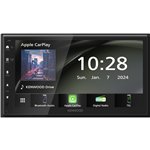 Kenwood DMX5023DAB