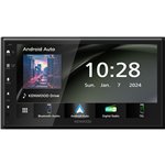 Kenwood DMX5023DAB