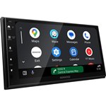 Kenwood DMX5023DAB