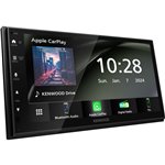 Kenwood DMX5023DAB