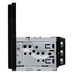 Kenwood DMX5023DAB