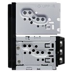 Kenwood DMX5023DAB