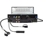 Kenwood DMX5023DAB