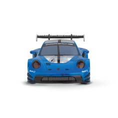 Carrera Hybrid Porsche 911 GT3 R Roxy 2