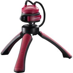 mantona kaleido Gaia rosso