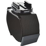 mantona supporto da braccio 360° GoPro a sgancio rapido