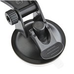 mantona 3-feet suction cup mount L GoPro