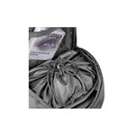 mantona custodia Premium per fotocamera