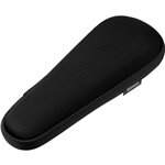 Braun Series 7 71-N7200cc black