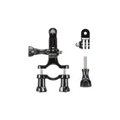 mantona cintura multifunzione compr. gomito per GoPro 2