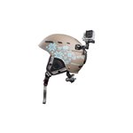 mantona gomito per GoPro